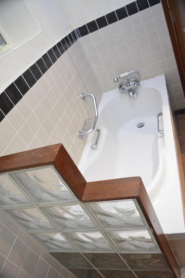 Outspan Hotel Nyeri Zewnętrze zdjęcie